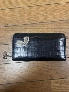 Item thumbnail for item a3b75ad0-86d4-44bc-a86c-6fdb20e9462f