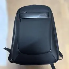 美品 Samsonite サムソナイト　リュック　ヴァイゴン 2