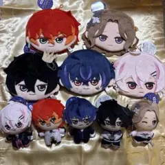 2025年最新】女子研究大学 18号の人気アイテム - メルカリ