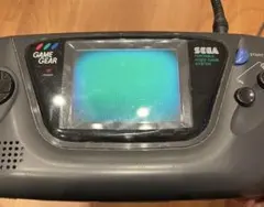 2026年最新】ゲームギア アダプターの人気アイテム - メルカリ