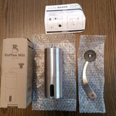 Item thumbnail for item 09dd6334-f415-47b1-bdfb-ff50ac39c6e7