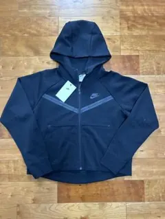 NIKEテックフリース婦人S size