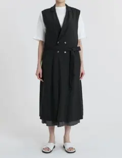 ぶーふーうー様 リクエスト 2点 まとめ商品