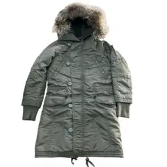 00s goa bono 迷彩 ジャケット ブルゾン ミリタリー グランジ コア 00s goa bono 迷彩 ジャケット ブルゾン ミリタリー グランジ コア