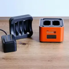 Item thumbnail for item 16aa412b-568d-41d1-b50b-70801d42271a