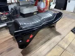 Z400FX当時物BEETテール - メルカリ