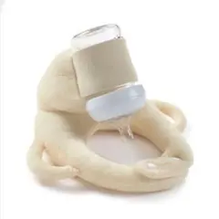 Item thumbnail for item 98f5de2b-2c6e-4e3d-b227-5d05b43e6341