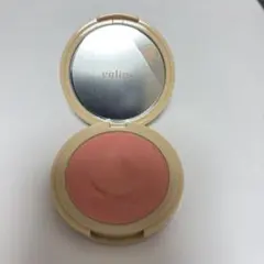 Item thumbnail for item 2cb4d6e6-f045-487e-bf92-6dd95eb0836a