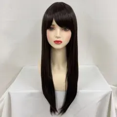 Item thumbnail for item 5cf9dd8c-4036-45f0-b75c-5e53e5912cef