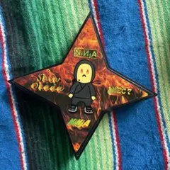 Item thumbnail for item fd8b2680-e8ca-4ebe-919e-47589bdd18d7