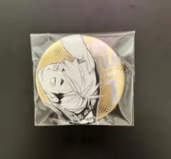 粋様 リクエスト 2点 まとめ商品