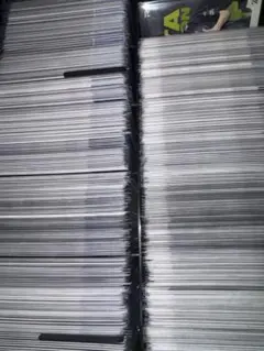 第五人格 IJLカード mkmldy