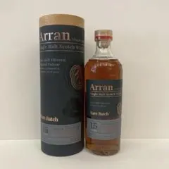 アラン ベイジャフロール 1996 16年 2013年ボトリング 52.3% - メルカリ