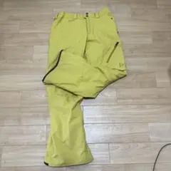 Burton [ak] スノーボードパンツ Lサイズ