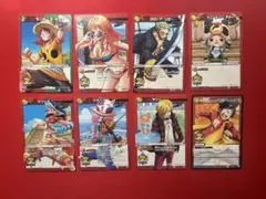 ［貴重］ ミラバト　ルフィ　超Ω フィルムZ ワンピース　ミラクルバトル 貴重］ ミラバト ルフィ 超Ω フィルムZ ワンピース ミラクルバトル