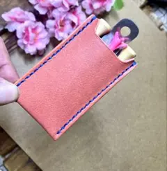 Item thumbnail for item bdb52248-d22b-4b10-abfe-4876f6731b7f