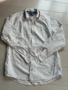 Item thumbnail for item 7f733aa9-2900-43cf-a48c-de5fac43196a