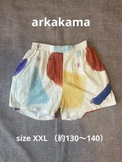 かるる様 リクエスト 2点 まとめ商品