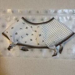 Item thumbnail for item 45589e12-d4b4-4fc6-8808-45560f1179f9