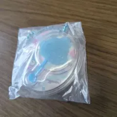 ハンギョドン キーホルダー