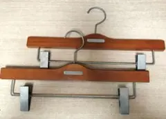 2025年最新】BURBERRY 衣類ハンガーの人気アイテム - メルカリ