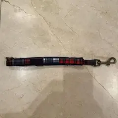 [도그뎁트] 강아지 목줄