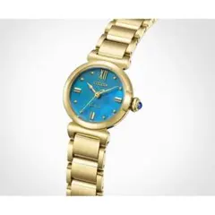 値下げ！最終価格 新品未使用 羽生結弦 CITIZEN 腕時計 ノッテ