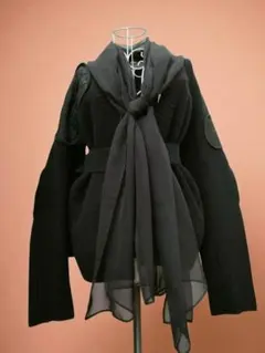 Item thumbnail for item 2af028c2-05a2-4717-905b-4991dc339f37