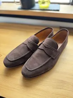 Item thumbnail for item 021c1e6f-7b3e-4d7d-b9bb-63460c812fad