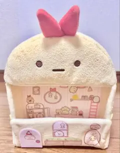 2025年最新】すみっコぐらし てのりぬいぐるみ ハウスの人気