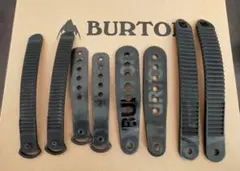 Item thumbnail for item bd9634a6-7a20-4430-8665-0b6b3d8ef5d9