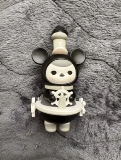 2025年最新】蒸気船ウィリー popmartの人気アイテム - メルカリ