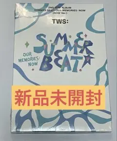 Item thumbnail for item 4664b227-f692-4357-8fbc-0e8b6ffe6764