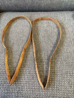 バケツ ショルダーバッグ