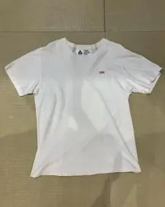 NEIGHBORHOOD × CHALLENGER Tシャツ