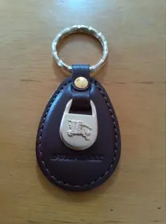 Item thumbnail for item bbace168-2763-4d55-853a-3722463ea647