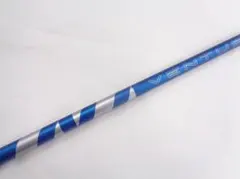 24VENTUS Blue 5-R Velocore+ タイトリストスリーブ - メルカリ