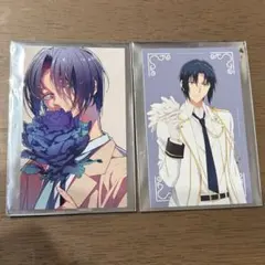 2026年最新】アイナナ チェキの人気アイテム - メルカリ