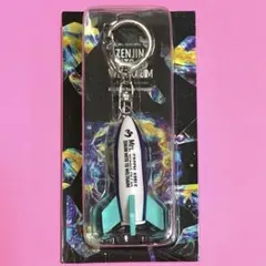 2026年最新】ミセスグリーンアップル ゼンジン キーホルダーの人気