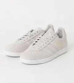 Y*様 adidas アディダス GAZELLE W ガゼル CQ2188 18