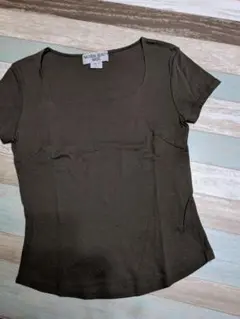 NATURAL　BEAUTY BASIC T シャツのサムネイル