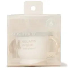 MAMI様 リクエスト 2点 まとめ商品