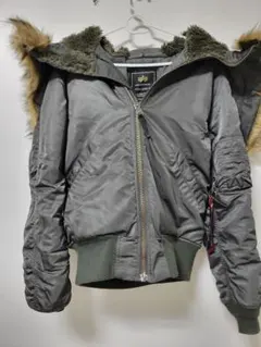 Item thumbnail for item a67da5e6-e31b-450a-8697-9f2b108adfa7