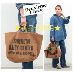 Item thumbnail for item 7b8d77b6-c5ed-4467-a958-5841bd1917c8