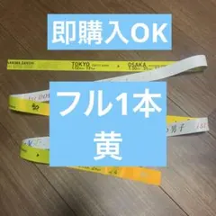 Item thumbnail for item 2ff42862-fdcc-428c-80ca-e94bf32564fb