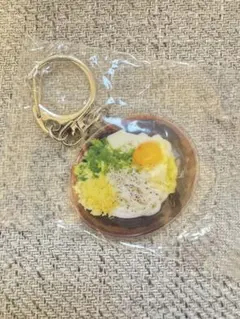 Item thumbnail for item 617554f6-1ce4-48a0-b976-731e8214353d