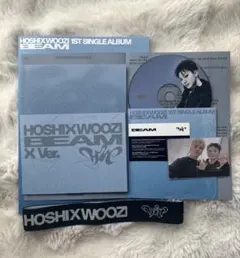 ぶたのこのこ様 リクエスト 2点 まとめ商品