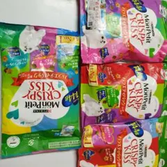 Item thumbnail for item 22b5739c-9602-441c-99db-74b6ee613936