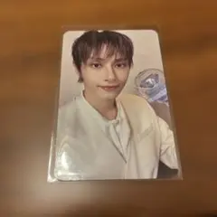 Item thumbnail for item 42695914-826a-4347-8239-4a2664eeeca0