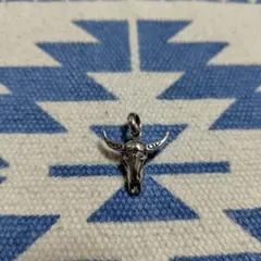 2026年最新】SAAD バッファローネックレスの人気アイテム - メルカリ